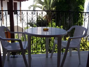 Pension Nikolas - Image 4