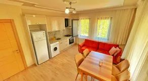 Şahin Home - Image 2