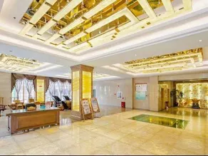Baoguan Hotel - Image 4