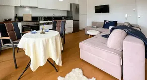 seaview apartments croatia KARLA - Image 3