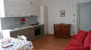Casa Girella - Image 3
