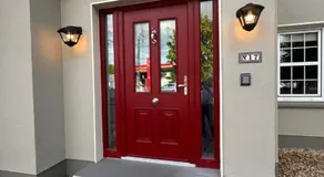 The Brook Lodge - Image 5