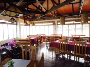 Ocean Bay Beach Resort - Image 4