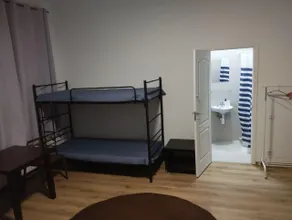 Centro Hostel, Self Check-in - Image 5