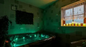 Zážitek s ubytováním v Táboře - Image 3