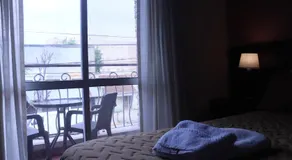 Antares Apartments - Image 4