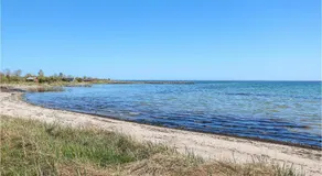 3 værelses lækkert hjem i Löttorp - Image 4