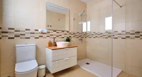 Apartments Vegueta Suite - Image 2