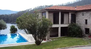Casa Dos Gaios - Image 5