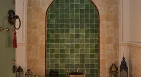 Lina Boutique Villas and Spa - Image 4