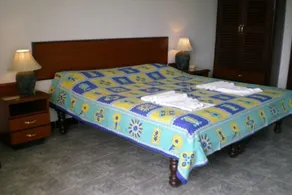 Mobor Beach Resort - Image 3