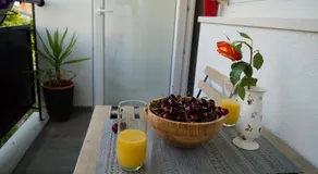 Visilo Apartment Split - 10 min to Old Town - Park & Sea - Image 3