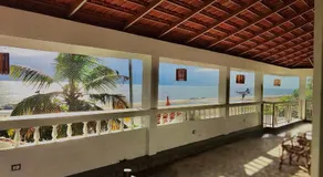 Neela Waters - Beach Home - Image 4