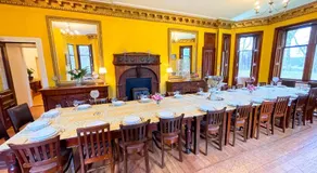 Catcune Grand Suite - Image 5