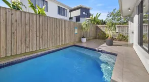Sunshine Coast Escape | Beachside, Pool & Views - Image 5