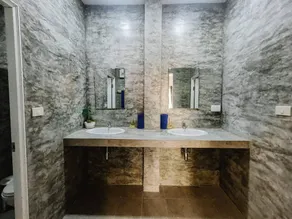Baan Sabai Guesthouse - Image 2