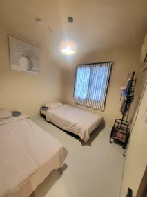 Ocean Dream Stay - Image 2