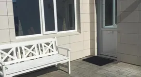 Sea View Apartment - Image 2