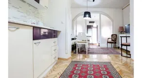 Apartments and Rooms Fonty - Image 2