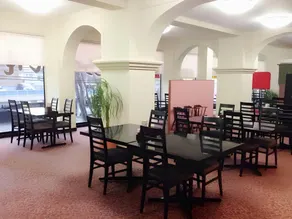 Apoa Hotel - Image 4