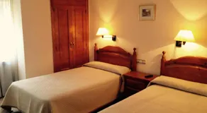 Hostal Nicolás - Image 2