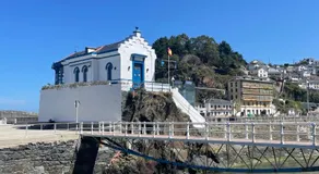 Atico El Puerto - Image 5