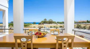 Kelly's Beach House 1 - Image 3
