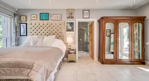 Clonaslee House - Image 2