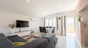 Holiday Home Veronika near Makarska, private pool - Image 2