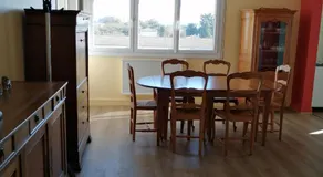 Réter - Image 3