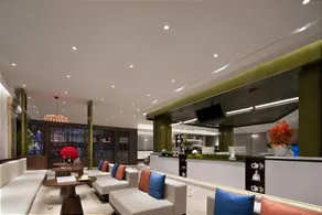 Yuemanzhi Hotel(Bijie Dafang Branch) - Image 3