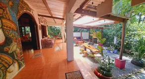 Macondo Hostel - Image 5