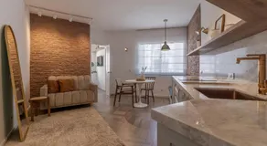 Duplex Oscar Freire - Image 4