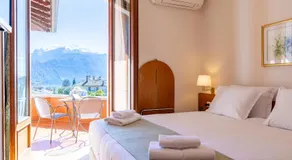 Hotel Royal - Image 2