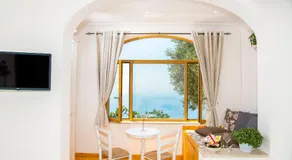 La Borragine Rooms - Image 2