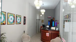 Hotel Cervantes - Image 3