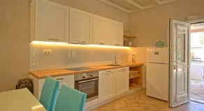 Beach Villa Joanna by PosarelliVillas - Image 5