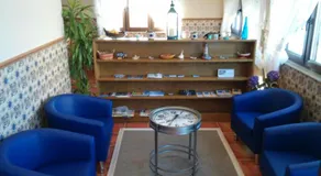 Fragas da Canteira Hotel Rural - Image 3
