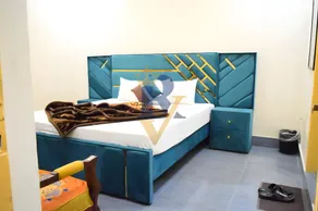 The Royal Villas Guest House  - Image 2