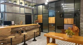 Relaxing Hotel - Image 5