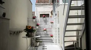 TERRAZZO SICILIANO - Image 5
