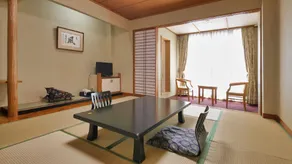 Ujo No Yado Shintsuta - Image 5
