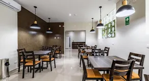 Hotel Solec Piura - Image 3