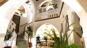 Riad Cherifa - Image 4
