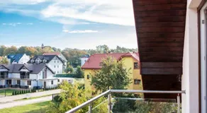Apartament Przy Klifach - Image 3