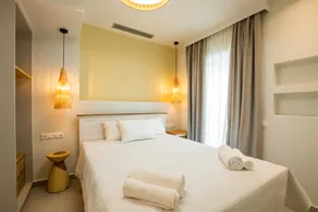 Onyro Villas - Image 3