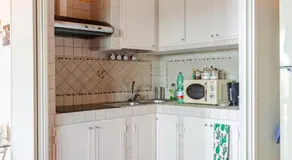 Appartamento VILLA ADRY - Image 4