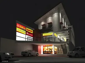 Ragtime Suites - Image 3