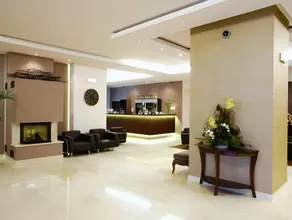 Wilga - Image 4