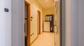 Apartment Runko in Villa Emilia - Image 4